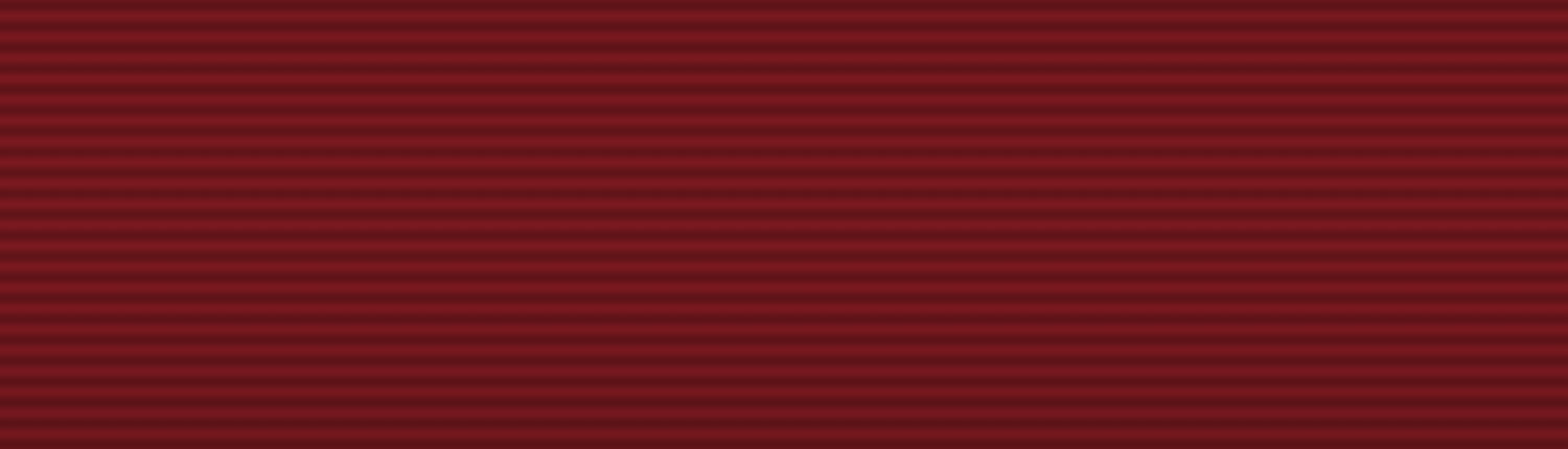 Victoria Cross ribbon